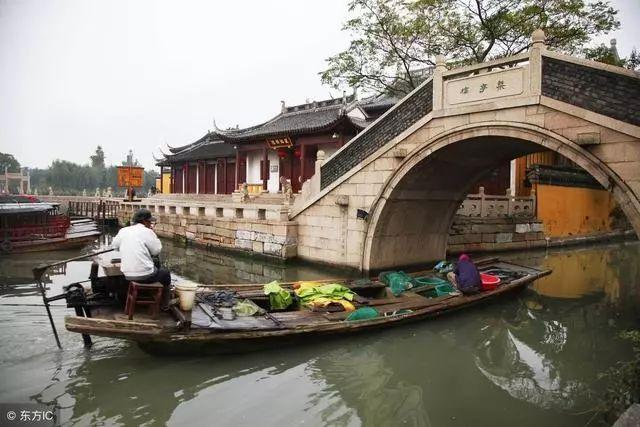 矿工打地鼠